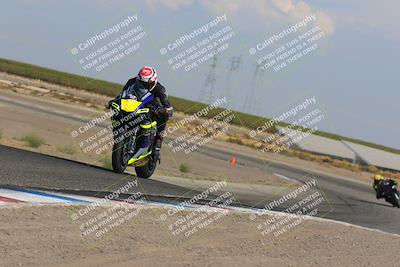 media/Oct-10-2022-Lets Ride (Mon) [[0837fdd408]]/A Group/2pm (Wheelie Bump)/